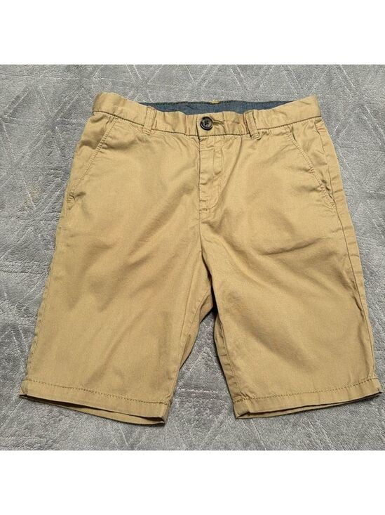 Other - Khaki shorts
